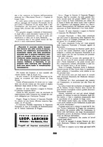 giornale/CFI0361365/1934/unico/00000348