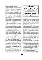 giornale/CFI0361365/1934/unico/00000350