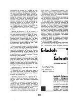 giornale/CFI0361365/1934/unico/00000354