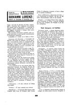 giornale/CFI0361365/1934/unico/00000355