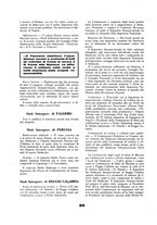 giornale/CFI0361365/1934/unico/00000356