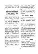 giornale/CFI0361365/1934/unico/00000358