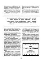 giornale/CFI0361365/1934/unico/00000359