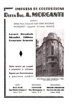 giornale/CFI0361365/1934/unico/00000363