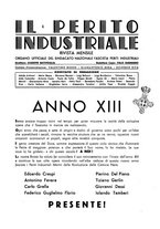 giornale/CFI0361365/1934/unico/00000367