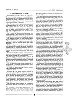 giornale/CFI0361365/1934/unico/00000369