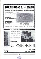 giornale/CFI0361365/1934/unico/00000387