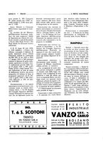 giornale/CFI0361365/1934/unico/00000397