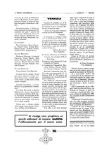 giornale/CFI0361365/1934/unico/00000402