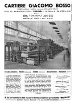 giornale/CFI0361365/1934/unico/00000404