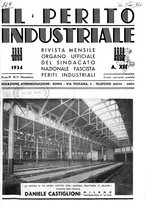 giornale/CFI0361365/1934/unico/00000405