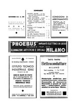 giornale/CFI0361365/1934/unico/00000406