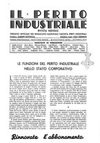 giornale/CFI0361365/1934/unico/00000407