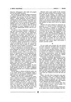 giornale/CFI0361365/1934/unico/00000408