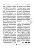 giornale/CFI0361365/1934/unico/00000409