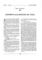 giornale/CFI0361365/1934/unico/00000411