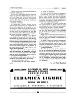 giornale/CFI0361365/1934/unico/00000412