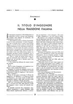 giornale/CFI0361365/1934/unico/00000413