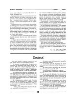 giornale/CFI0361365/1934/unico/00000414