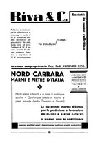 giornale/CFI0361365/1934/unico/00000415