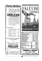 giornale/CFI0361365/1934/unico/00000416