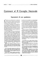 giornale/CFI0361365/1934/unico/00000417