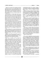 giornale/CFI0361365/1934/unico/00000418