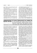 giornale/CFI0361365/1934/unico/00000419