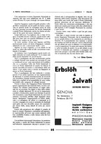 giornale/CFI0361365/1934/unico/00000420