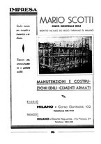 giornale/CFI0361365/1934/unico/00000422