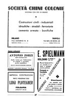 giornale/CFI0361365/1934/unico/00000423