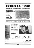 giornale/CFI0361365/1934/unico/00000424