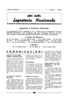 giornale/CFI0361365/1934/unico/00000425