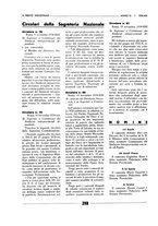 giornale/CFI0361365/1934/unico/00000426