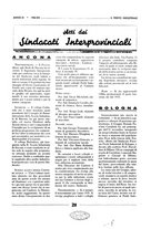 giornale/CFI0361365/1934/unico/00000427