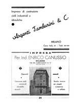 giornale/CFI0361365/1934/unico/00000430