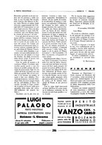 giornale/CFI0361365/1934/unico/00000432