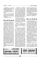 giornale/CFI0361365/1934/unico/00000433