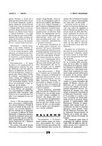 giornale/CFI0361365/1934/unico/00000435