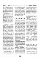 giornale/CFI0361365/1934/unico/00000439