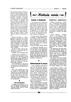 giornale/CFI0361365/1934/unico/00000440