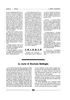 giornale/CFI0361365/1934/unico/00000481