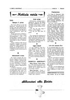 giornale/CFI0361365/1934/unico/00000482