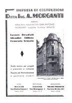 giornale/CFI0361365/1934/unico/00000483