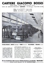 giornale/CFI0361365/1934/unico/00000484