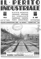 giornale/CFI0361365/1935/unico/00000005