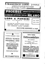 giornale/CFI0361365/1935/unico/00000006