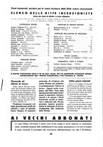 giornale/CFI0361365/1935/unico/00000008