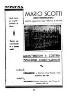 giornale/CFI0361365/1935/unico/00000009