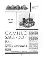 giornale/CFI0361365/1935/unico/00000010